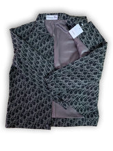 Load image into Gallery viewer, Custom Apparel Dior Jacket Fashion Jacket