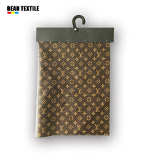 Load image into Gallery viewer, Louis Vuitton Bag Leather Fabric
