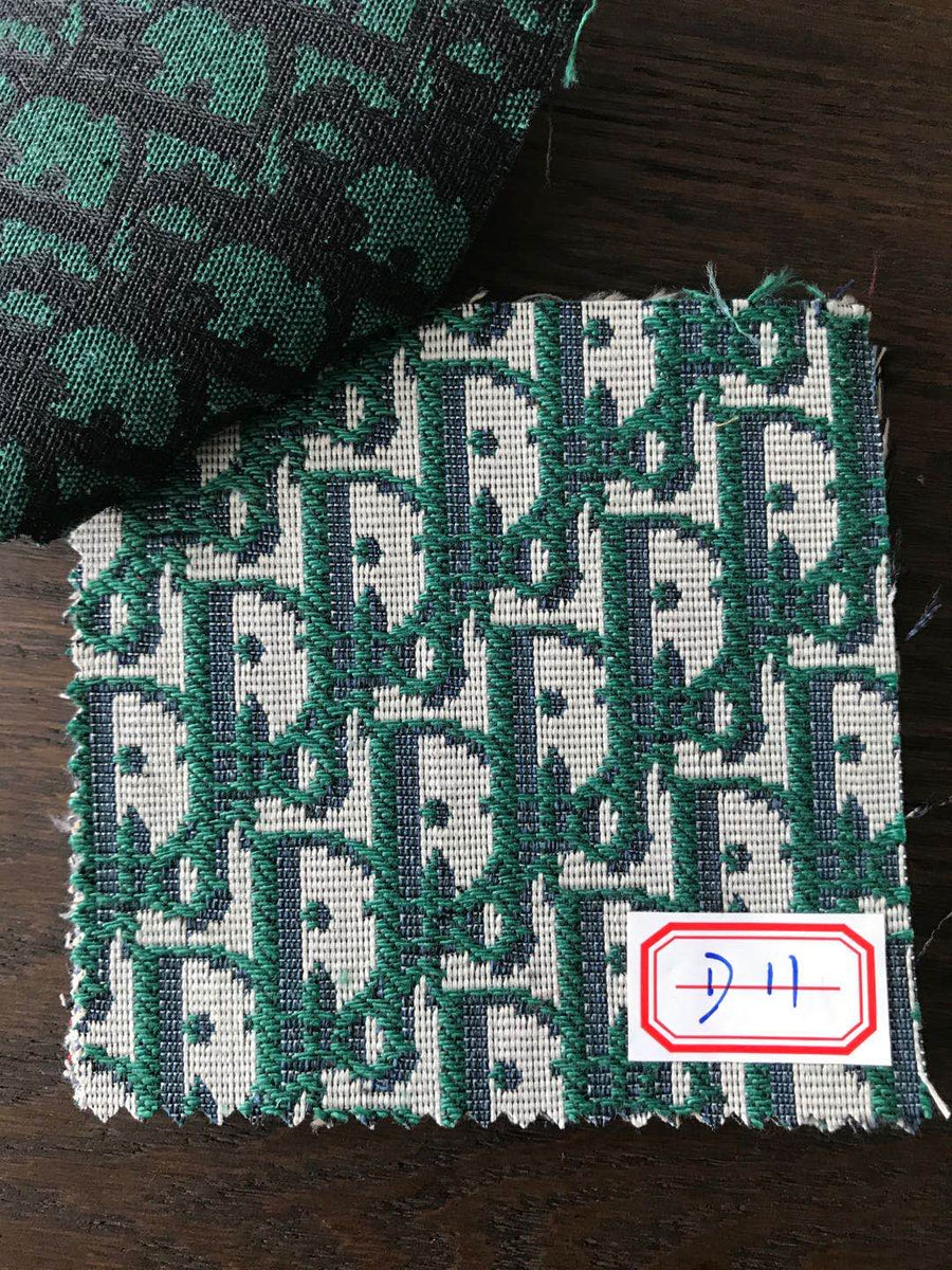designer fabric for customs｜TikTok Search