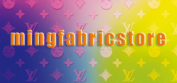 MingFabricStore