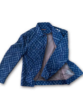 Load image into Gallery viewer, Custom Apparel LV Supreme Jacket Fashion Jacket