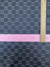 Load image into Gallery viewer, Pink LV Bag Straps for DIY Sewing Handmade Bag Repair