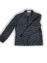 Load image into Gallery viewer, Custom Apparel Dior Jacket Fashion Jacket