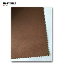 Load image into Gallery viewer, Classic LV vinyl crafting leather fabric for bag