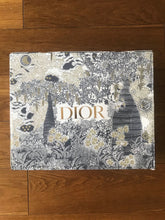 Load image into Gallery viewer, Best Seller Cozy Dior Flannel Blanket