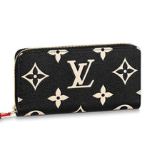 Load image into Gallery viewer, Colorful Big Letter LV Leather Vinyl Fabric for Bag