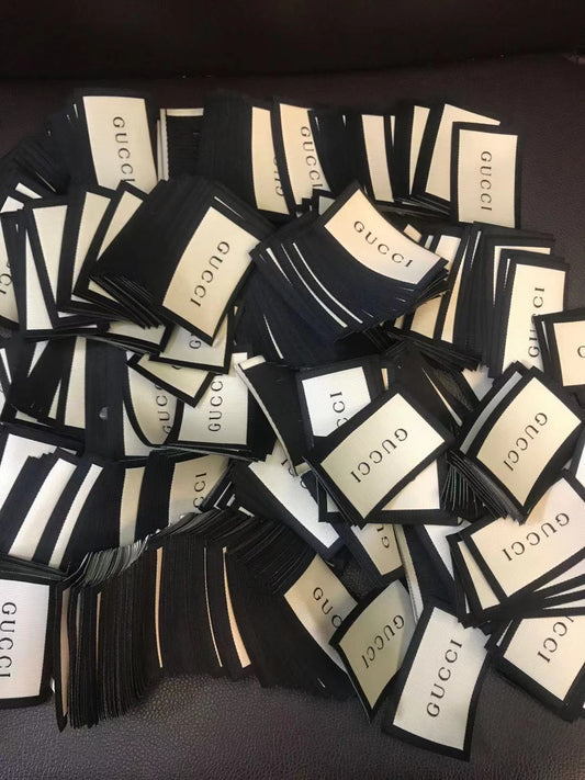 Gucci-Label-Tags