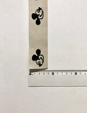 Load image into Gallery viewer, Gucci Micky Elastic Band