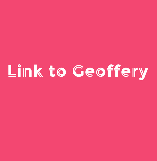 Link für Geoffrey